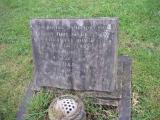 image of grave number 63970